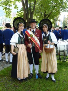 20110612_FW_Hohenems 008