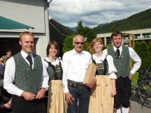 20110612_Geb_Hans_KPM 012