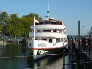 20110917_Ausflug_005