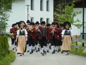 20120501_Tag_der_Blasmusik_12