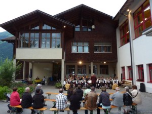 20120717_Däm_St_Gallenkirch 004